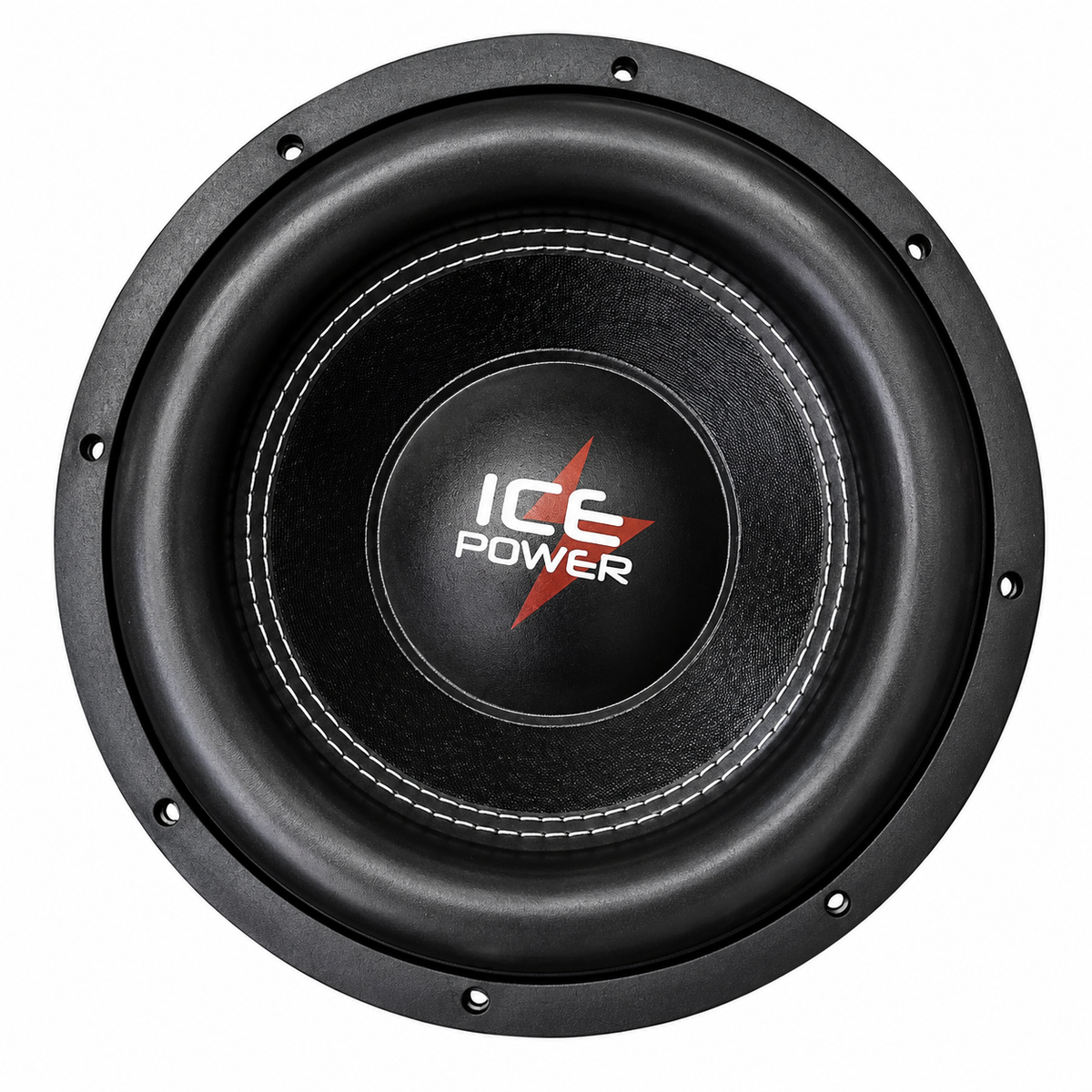 ICE Power IPS-GD12D4 SUBWOOFER 29 500W