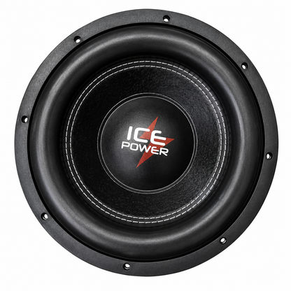 ICE Power IPS-GD12D4 SUBWOOFER 29 500W