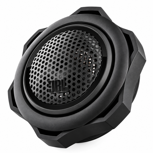 JBL Stadium 192T 1 55W RMS Car Tweeters