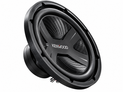 Kenwood KFC-PS3017W 2000W 12 Subwoofer