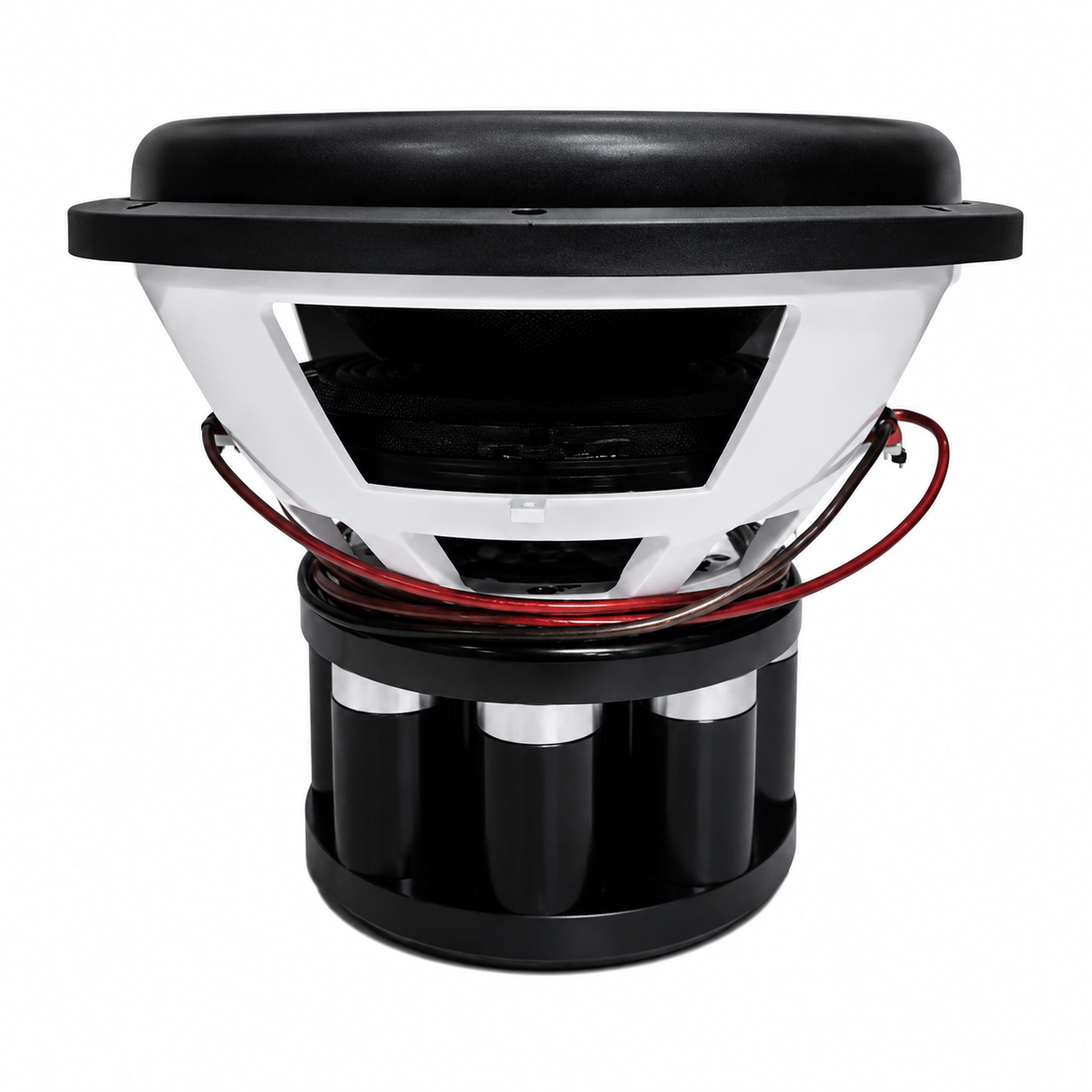 ICE Power NEO 15" 80 000W