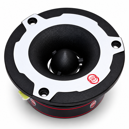 Reference Audio RA-PA3 3.8 Super Bullet Tweeters Pair