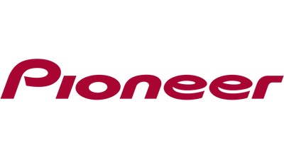 Brand logo