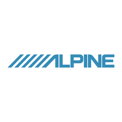 Brand logo
