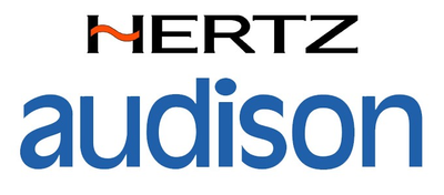 Brand logo
